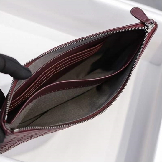 274bca52b195a8ead3f19ec6239b16ca_1677856065_2563.jpg 274bca52b195a8ead3f19ec6239b16ca_1677856065_2563.jpg