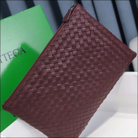 274bca52b195a8ead3f19ec6239b16ca_1677856080_1803.jpg 274bca52b195a8ead3f19ec6239b16ca_1677856080_1803.jpg