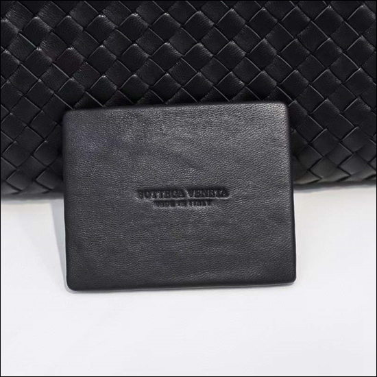 274bca52b195a8ead3f19ec6239b16ca_1677856356_4869.jpg 274bca52b195a8ead3f19ec6239b16ca_1677856356_4869.jpg