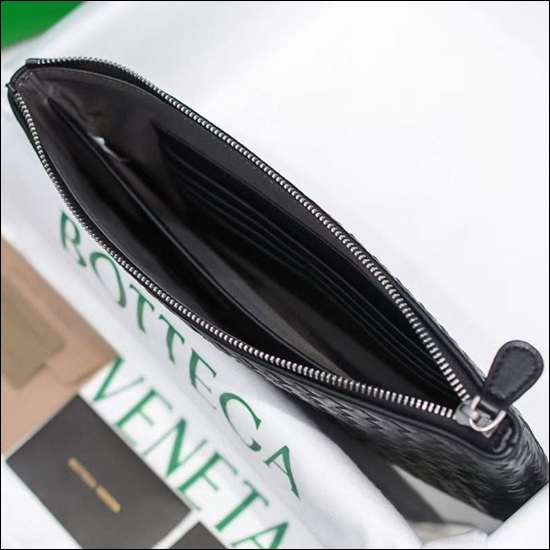 274bca52b195a8ead3f19ec6239b16ca_1677856447_5499.jpg 274bca52b195a8ead3f19ec6239b16ca_1677856447_5499.jpg