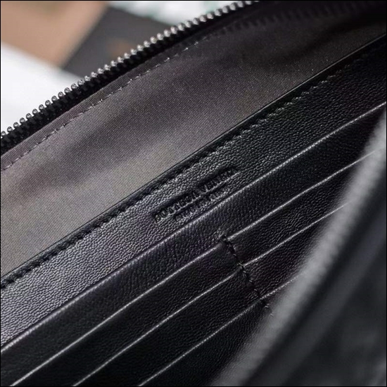 274bca52b195a8ead3f19ec6239b16ca_1677856471_4801.jpg 274bca52b195a8ead3f19ec6239b16ca_1677856471_4801.jpg