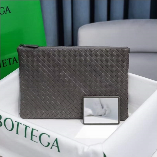 274bca52b195a8ead3f19ec6239b16ca_1677856490_9656.jpg 274bca52b195a8ead3f19ec6239b16ca_1677856490_9656.jpg