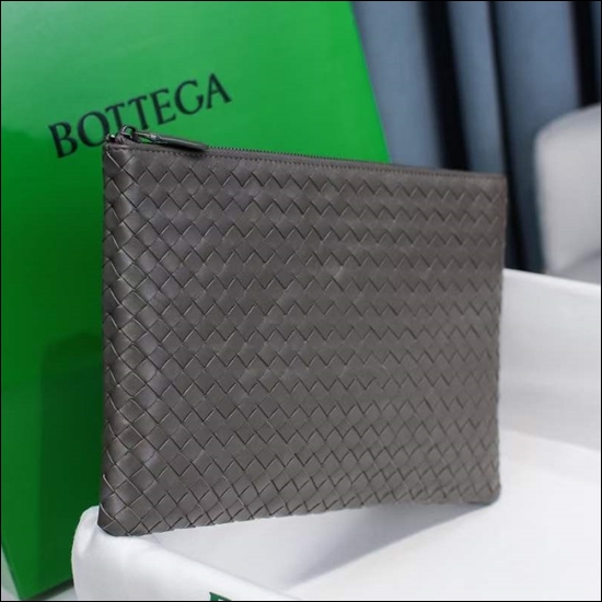 274bca52b195a8ead3f19ec6239b16ca_1677856506_0257.jpg 274bca52b195a8ead3f19ec6239b16ca_1677856506_0257.jpg