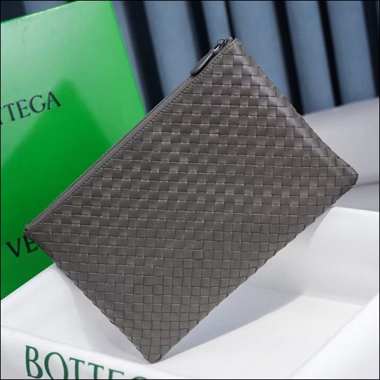 274bca52b195a8ead3f19ec6239b16ca_1677856506_3334.jpg 274bca52b195a8ead3f19ec6239b16ca_1677856506_3334.jpg