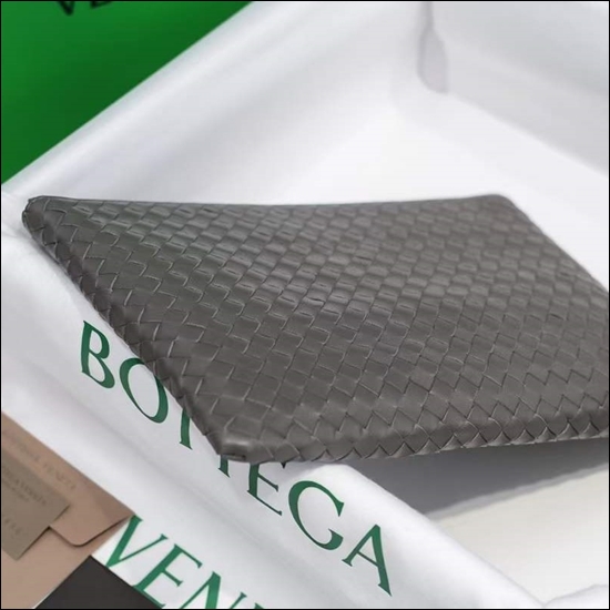 274bca52b195a8ead3f19ec6239b16ca_1677856506_6262.jpg 274bca52b195a8ead3f19ec6239b16ca_1677856506_6262.jpg