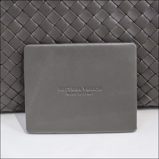 274bca52b195a8ead3f19ec6239b16ca_1677856507_0065.jpg 274bca52b195a8ead3f19ec6239b16ca_1677856507_0065.jpg