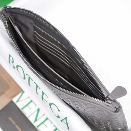 274bca52b195a8ead3f19ec6239b16ca_1677856507_2505.jpg 274bca52b195a8ead3f19ec6239b16ca_1677856507_2505.jpg