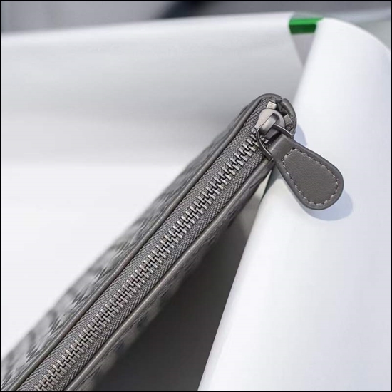 274bca52b195a8ead3f19ec6239b16ca_1677856507_8528.jpg 274bca52b195a8ead3f19ec6239b16ca_1677856507_8528.jpg