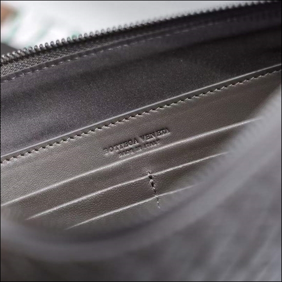 274bca52b195a8ead3f19ec6239b16ca_1677856508_2097.jpg 274bca52b195a8ead3f19ec6239b16ca_1677856508_2097.jpg