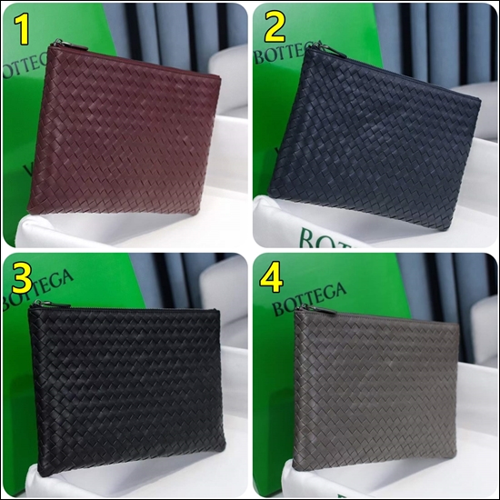 274bca52b195a8ead3f19ec6239b16ca_1677856564_0044.jpg 274bca52b195a8ead3f19ec6239b16ca_1677856564_0044.jpg