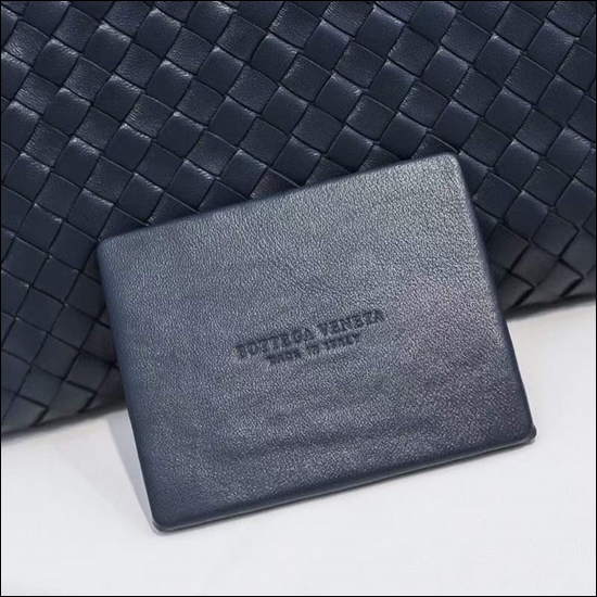 274bca52b195a8ead3f19ec6239b16ca_1677856869_1449.jpg 274bca52b195a8ead3f19ec6239b16ca_1677856869_1449.jpg