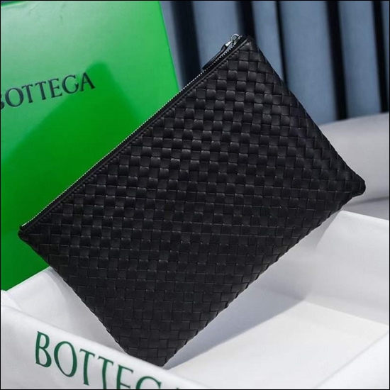 274bca52b195a8ead3f19ec6239b16ca_1677856914_1075.jpg 274bca52b195a8ead3f19ec6239b16ca_1677856914_1075.jpg