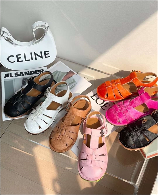 2d51e34a1cc351b8ed3dee8c48caed34_1678174412_1117.jpg 2d51e34a1cc351b8ed3dee8c48caed34_1678174412_1117.jpg