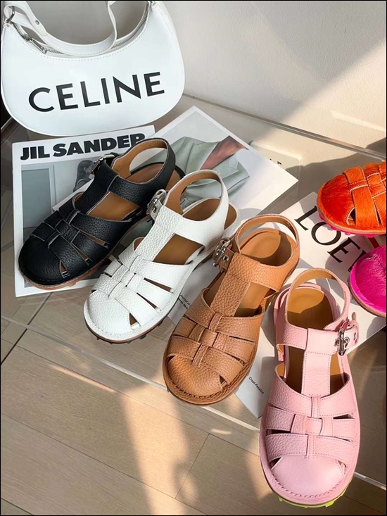 2d51e34a1cc351b8ed3dee8c48caed34_1678174412_9936.jpg 2d51e34a1cc351b8ed3dee8c48caed34_1678174412_9936.jpg