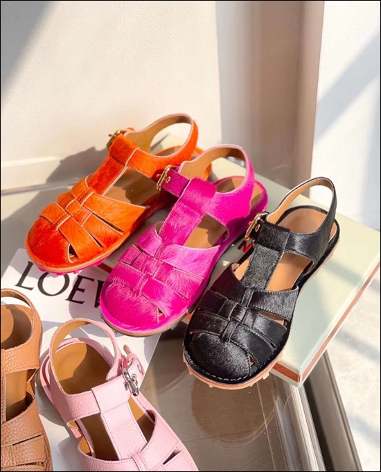 2d51e34a1cc351b8ed3dee8c48caed34_1678174413_4065.jpg 2d51e34a1cc351b8ed3dee8c48caed34_1678174413_4065.jpg