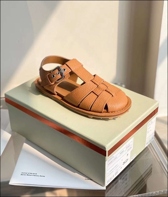 2d51e34a1cc351b8ed3dee8c48caed34_1678174420_055.jpg 2d51e34a1cc351b8ed3dee8c48caed34_1678174420_055.jpg