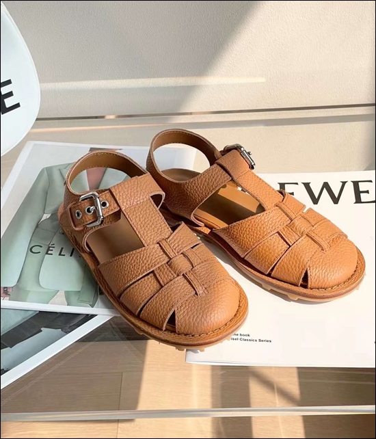 2d51e34a1cc351b8ed3dee8c48caed34_1678174421_2858.jpg 2d51e34a1cc351b8ed3dee8c48caed34_1678174421_2858.jpg