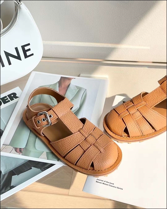 2d51e34a1cc351b8ed3dee8c48caed34_1678174422_1452.jpg 2d51e34a1cc351b8ed3dee8c48caed34_1678174422_1452.jpg