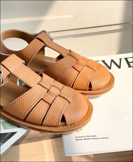 2d51e34a1cc351b8ed3dee8c48caed34_1678174423_0286.jpg 2d51e34a1cc351b8ed3dee8c48caed34_1678174423_0286.jpg