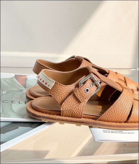 2d51e34a1cc351b8ed3dee8c48caed34_1678174423_4654.jpg 2d51e34a1cc351b8ed3dee8c48caed34_1678174423_4654.jpg