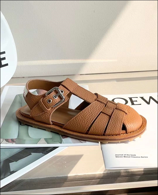 2d51e34a1cc351b8ed3dee8c48caed34_1678174423_8069.jpg 2d51e34a1cc351b8ed3dee8c48caed34_1678174423_8069.jpg