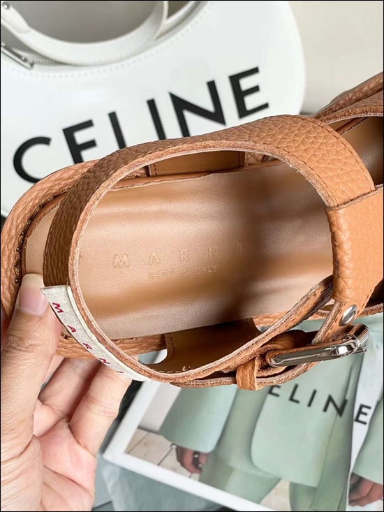 2d51e34a1cc351b8ed3dee8c48caed34_1678174424_2002.jpg 2d51e34a1cc351b8ed3dee8c48caed34_1678174424_2002.jpg