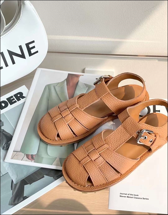 2d51e34a1cc351b8ed3dee8c48caed34_1678174424_6686.jpg 2d51e34a1cc351b8ed3dee8c48caed34_1678174424_6686.jpg