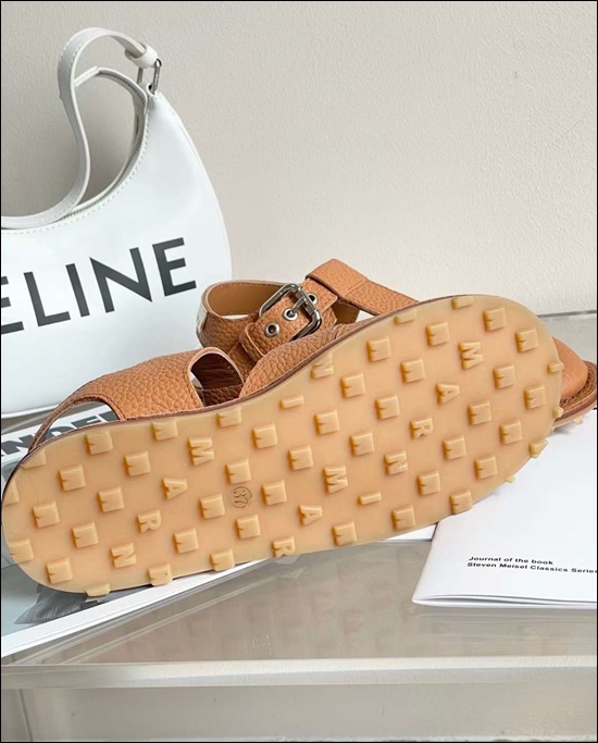 2d51e34a1cc351b8ed3dee8c48caed34_1678174425_2755.jpg 2d51e34a1cc351b8ed3dee8c48caed34_1678174425_2755.jpg