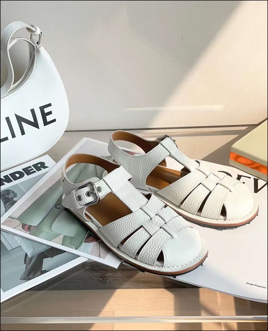 2d51e34a1cc351b8ed3dee8c48caed34_1678174431_7092.jpg 2d51e34a1cc351b8ed3dee8c48caed34_1678174431_7092.jpg