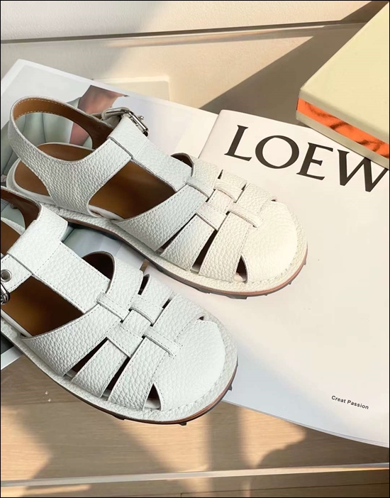 2d51e34a1cc351b8ed3dee8c48caed34_1678174432_3478.jpg 2d51e34a1cc351b8ed3dee8c48caed34_1678174432_3478.jpg