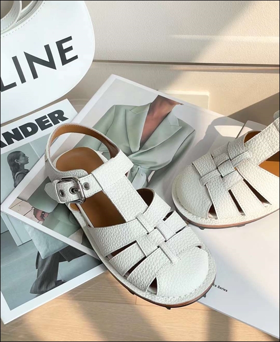 2d51e34a1cc351b8ed3dee8c48caed34_1678174432_7767.jpg 2d51e34a1cc351b8ed3dee8c48caed34_1678174432_7767.jpg