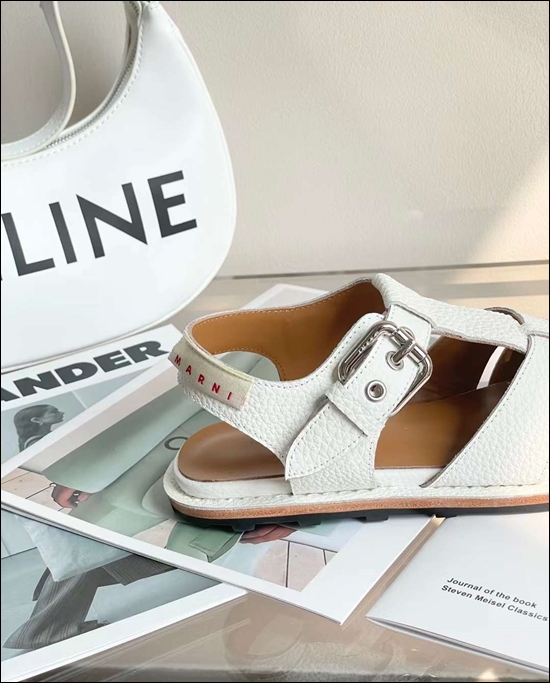 2d51e34a1cc351b8ed3dee8c48caed34_1678174435_1825.jpg 2d51e34a1cc351b8ed3dee8c48caed34_1678174435_1825.jpg