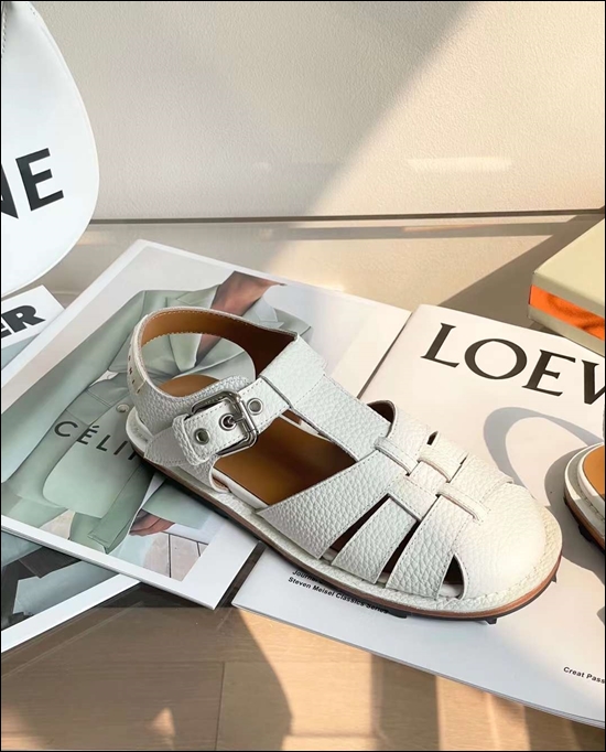 2d51e34a1cc351b8ed3dee8c48caed34_1678174436_0565.jpg 2d51e34a1cc351b8ed3dee8c48caed34_1678174436_0565.jpg