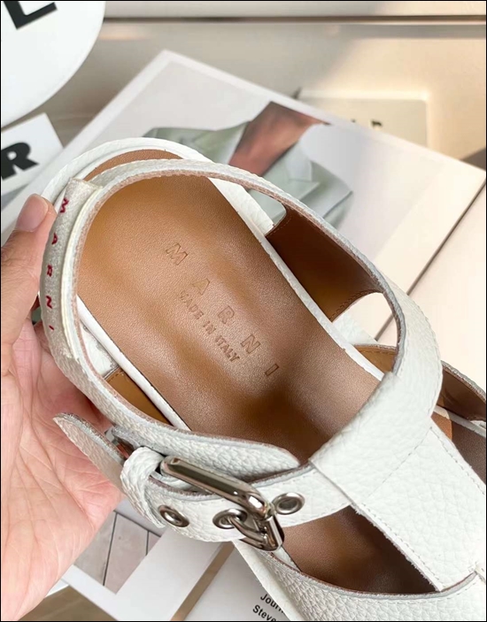 2d51e34a1cc351b8ed3dee8c48caed34_1678174436_944.jpg 2d51e34a1cc351b8ed3dee8c48caed34_1678174436_944.jpg