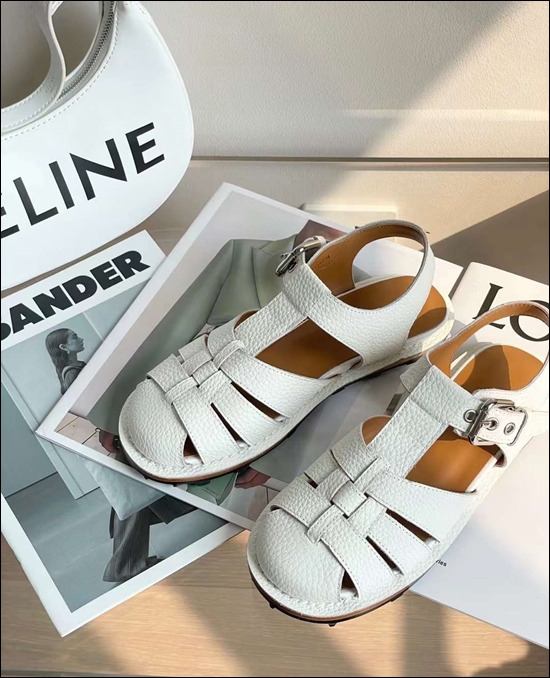 2d51e34a1cc351b8ed3dee8c48caed34_1678174437_4212.jpg 2d51e34a1cc351b8ed3dee8c48caed34_1678174437_4212.jpg