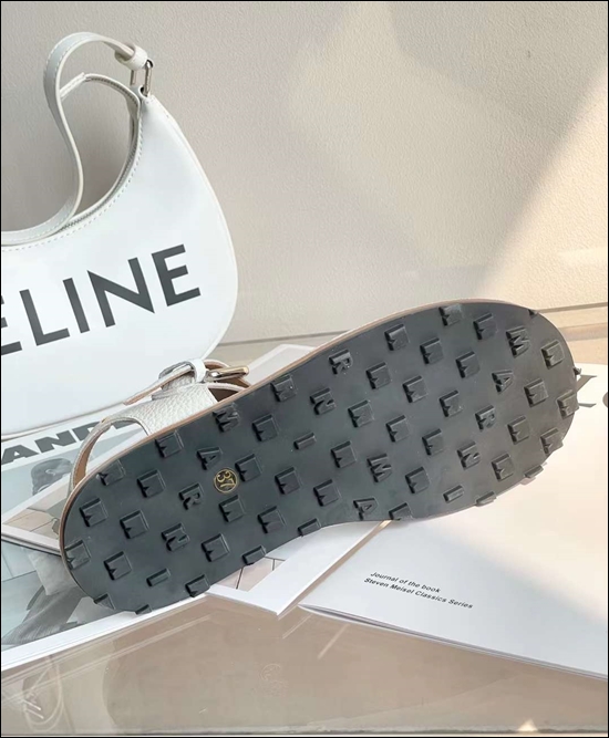 2d51e34a1cc351b8ed3dee8c48caed34_1678174437_7511.jpg 2d51e34a1cc351b8ed3dee8c48caed34_1678174437_7511.jpg