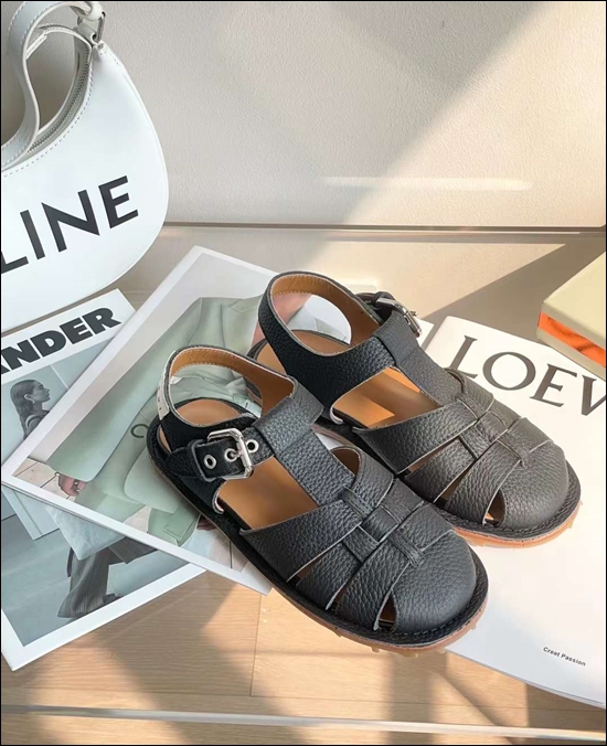 2d51e34a1cc351b8ed3dee8c48caed34_1678174441_5414.jpg 2d51e34a1cc351b8ed3dee8c48caed34_1678174441_5414.jpg