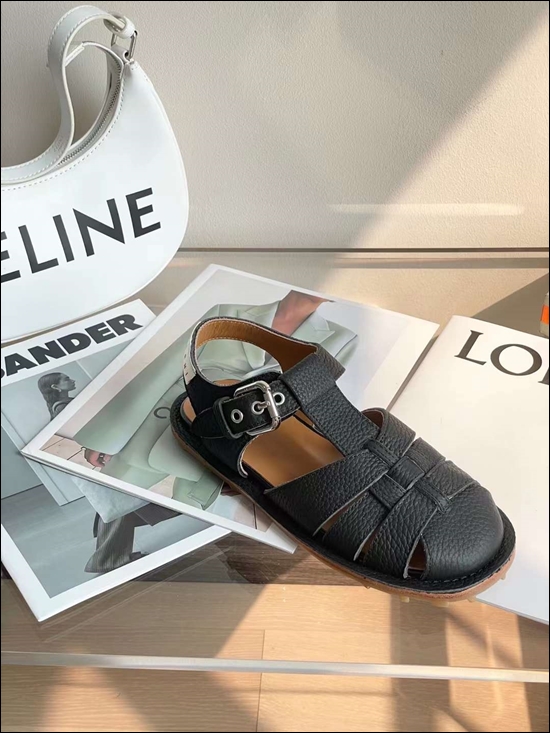 2d51e34a1cc351b8ed3dee8c48caed34_1678174442_518.jpg 2d51e34a1cc351b8ed3dee8c48caed34_1678174442_518.jpg