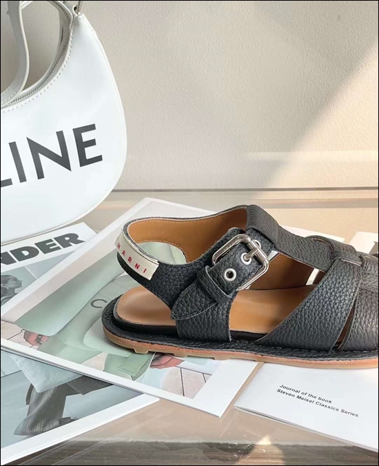 2d51e34a1cc351b8ed3dee8c48caed34_1678174443_173.jpg 2d51e34a1cc351b8ed3dee8c48caed34_1678174443_173.jpg