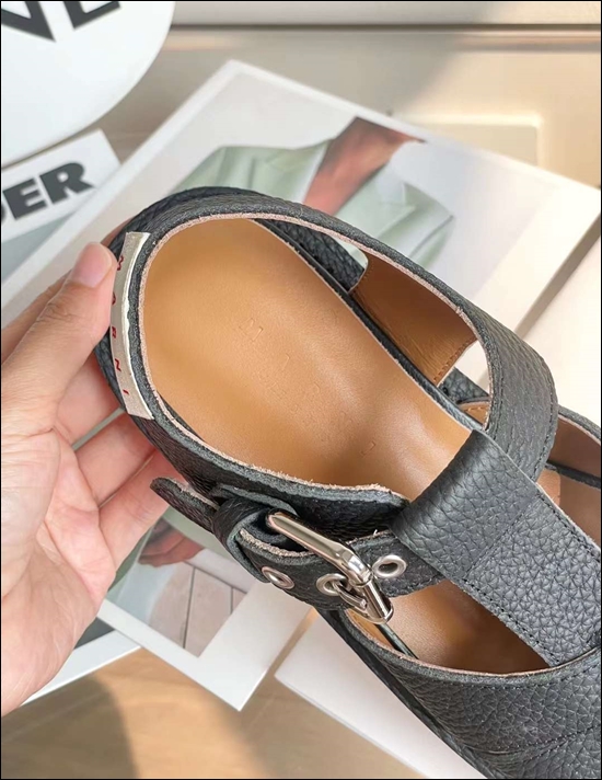 2d51e34a1cc351b8ed3dee8c48caed34_1678174443_8377.jpg 2d51e34a1cc351b8ed3dee8c48caed34_1678174443_8377.jpg