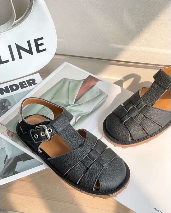 2d51e34a1cc351b8ed3dee8c48caed34_1678174444_5368.jpg 2d51e34a1cc351b8ed3dee8c48caed34_1678174444_5368.jpg