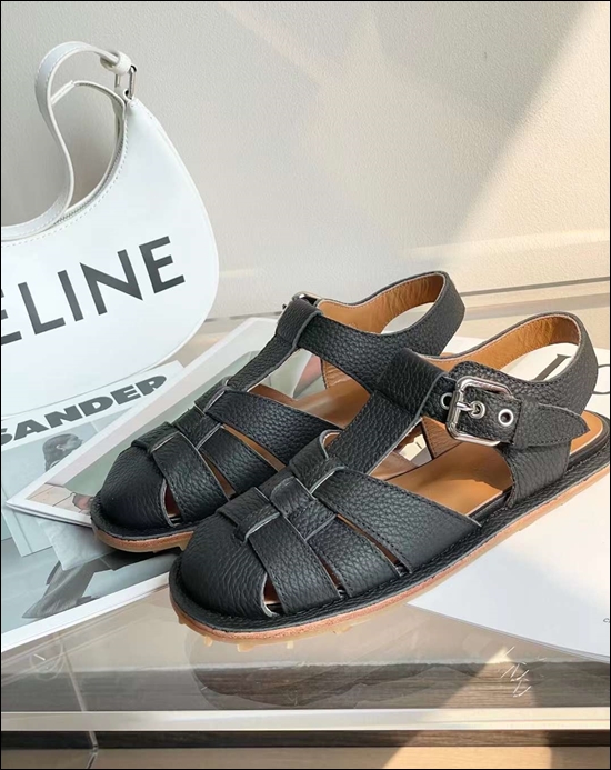 2d51e34a1cc351b8ed3dee8c48caed34_1678174445_3658.jpg 2d51e34a1cc351b8ed3dee8c48caed34_1678174445_3658.jpg