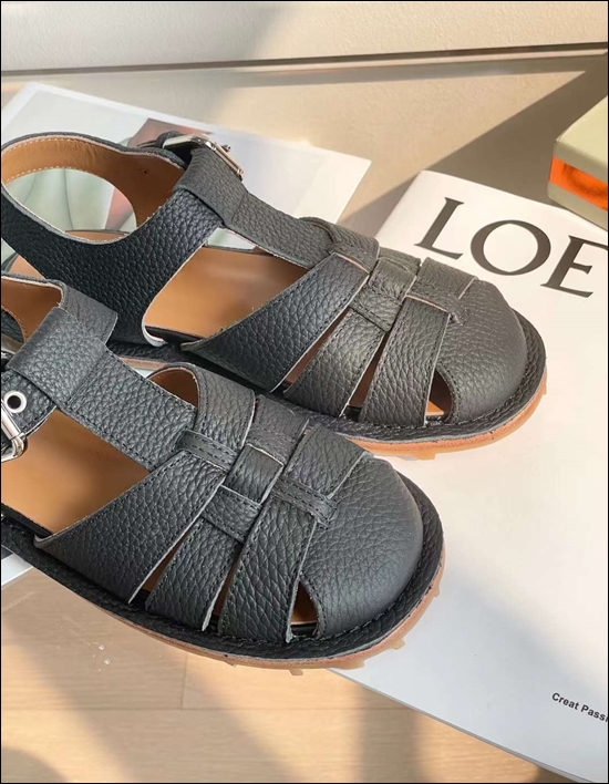 2d51e34a1cc351b8ed3dee8c48caed34_1678174446_0287.jpg 2d51e34a1cc351b8ed3dee8c48caed34_1678174446_0287.jpg