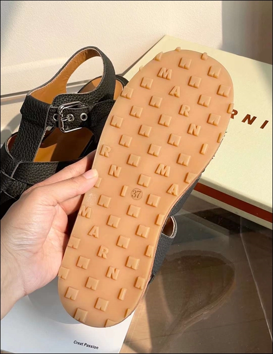 2d51e34a1cc351b8ed3dee8c48caed34_1678174446_3808.jpg 2d51e34a1cc351b8ed3dee8c48caed34_1678174446_3808.jpg