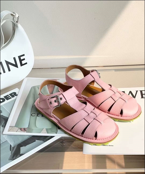 2d51e34a1cc351b8ed3dee8c48caed34_1678174450_5592.jpg 2d51e34a1cc351b8ed3dee8c48caed34_1678174450_5592.jpg