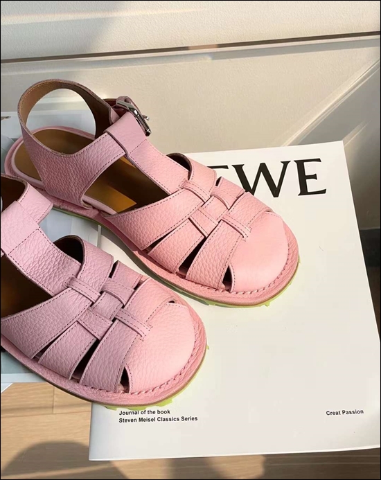 2d51e34a1cc351b8ed3dee8c48caed34_1678174451_5402.jpg 2d51e34a1cc351b8ed3dee8c48caed34_1678174451_5402.jpg