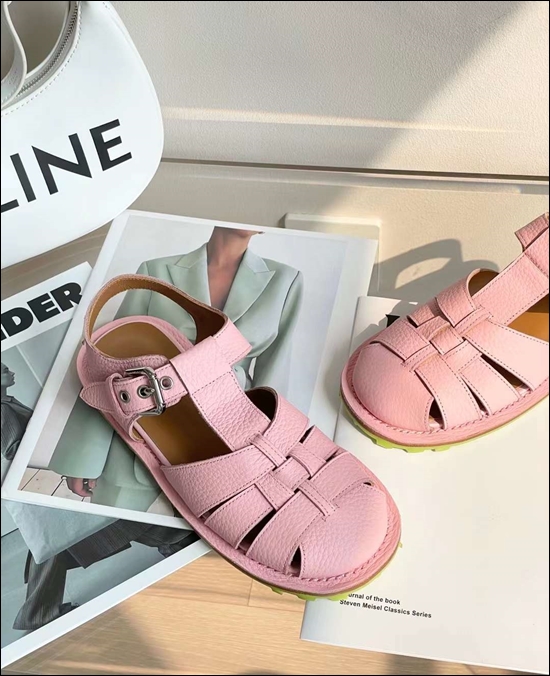 2d51e34a1cc351b8ed3dee8c48caed34_1678174453_1385.jpg 2d51e34a1cc351b8ed3dee8c48caed34_1678174453_1385.jpg