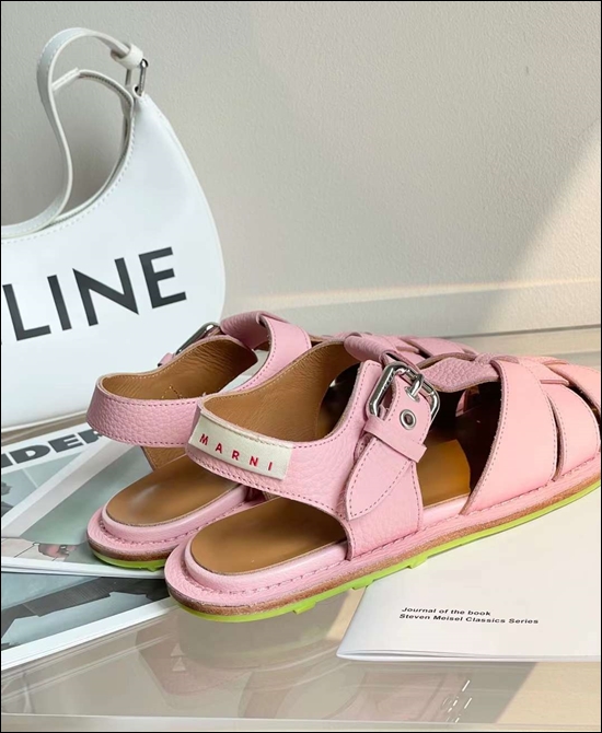 2d51e34a1cc351b8ed3dee8c48caed34_1678174453_758.jpg 2d51e34a1cc351b8ed3dee8c48caed34_1678174453_758.jpg