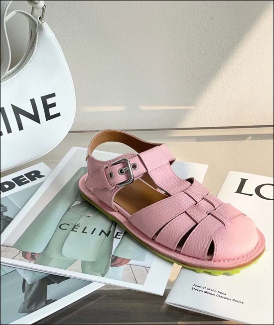 2d51e34a1cc351b8ed3dee8c48caed34_1678174454_1612.jpg 2d51e34a1cc351b8ed3dee8c48caed34_1678174454_1612.jpg