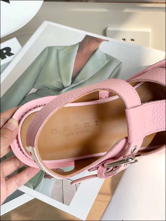 2d51e34a1cc351b8ed3dee8c48caed34_1678174454_8728.jpg 2d51e34a1cc351b8ed3dee8c48caed34_1678174454_8728.jpg